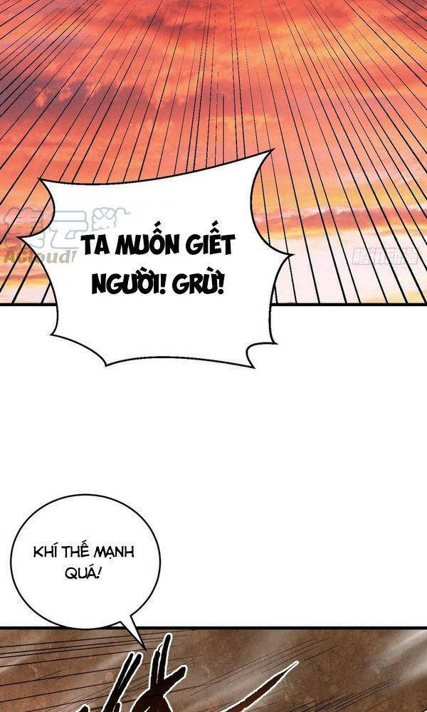 Trở Về Làm Đại Lão Thời Mạt Thế Chapter 125 - Trang 2