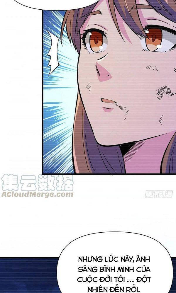 Trở Về Làm Đại Lão Thời Mạt Thế Chapter 126 - Trang 2