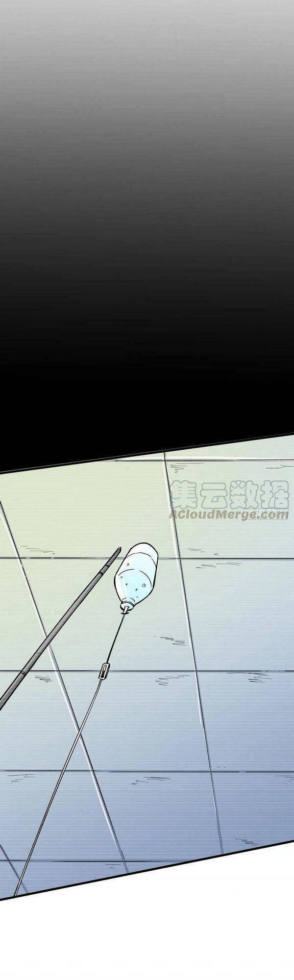 Trở Về Làm Đại Lão Thời Mạt Thế Chapter 126 - Trang 2