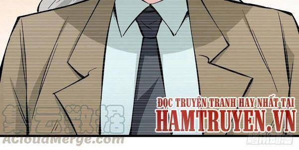 Trở Về Làm Đại Lão Thời Mạt Thế Chapter 126 - Trang 2