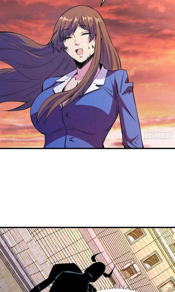 Trở Về Làm Đại Lão Thời Mạt Thế Chapter 126 - Trang 2