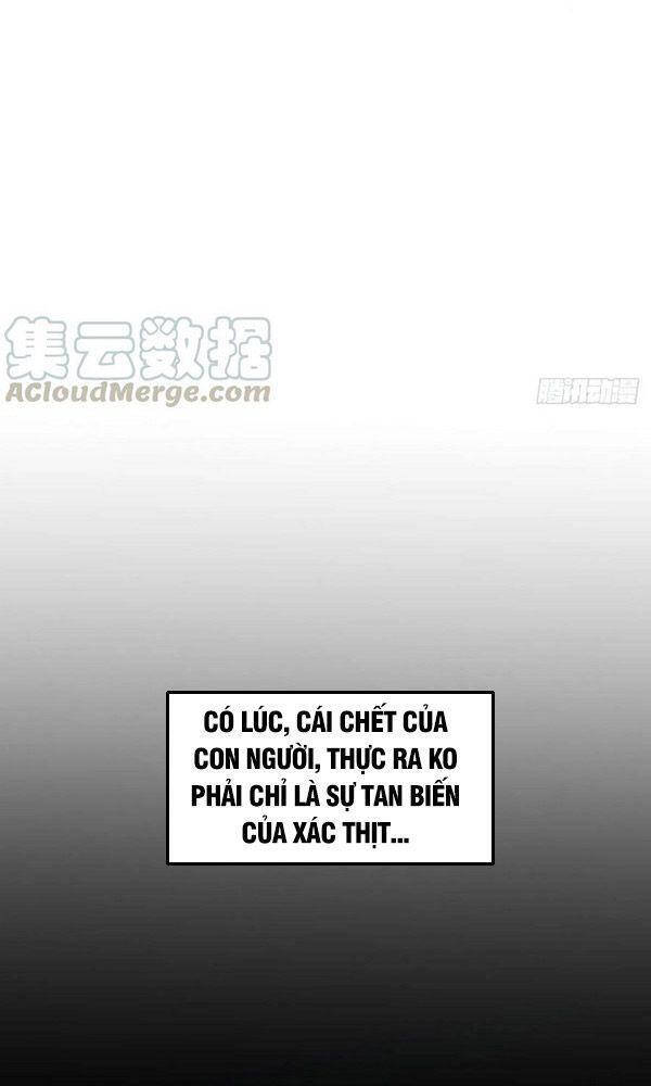 Trở Về Làm Đại Lão Thời Mạt Thế Chapter 126 - Trang 2