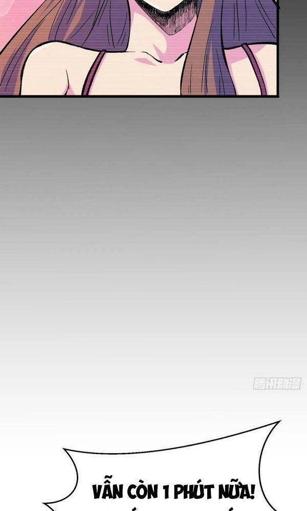 Trở Về Làm Đại Lão Thời Mạt Thế Chapter 127 - Trang 2