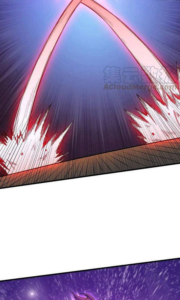 Trở Về Làm Đại Lão Thời Mạt Thế Chapter 128 - Trang 2