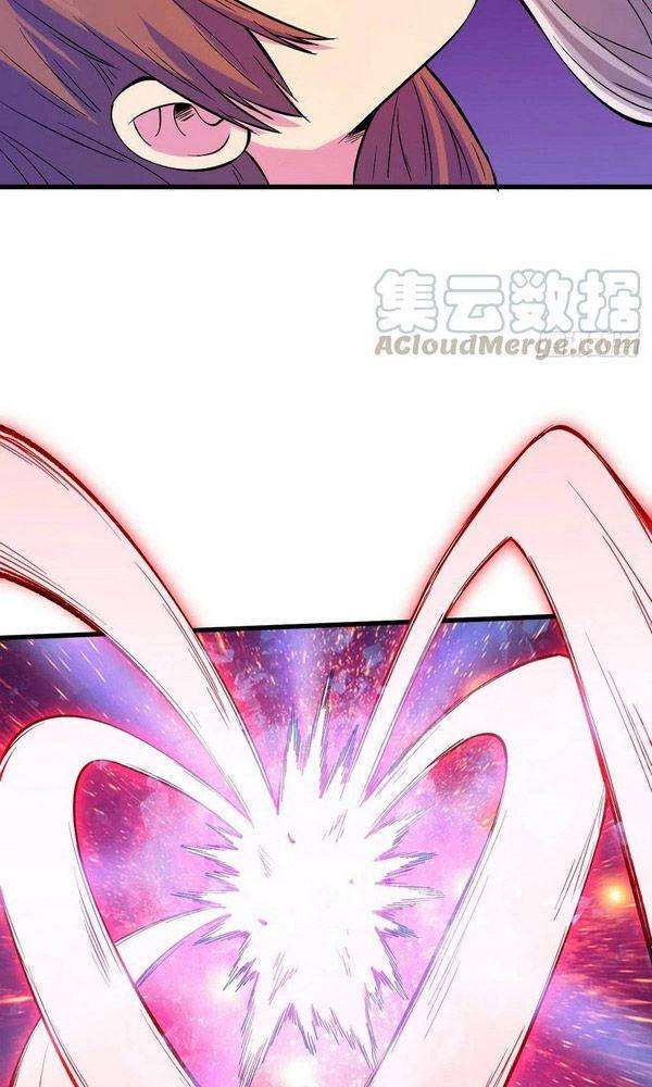 Trở Về Làm Đại Lão Thời Mạt Thế Chapter 128 - Trang 2