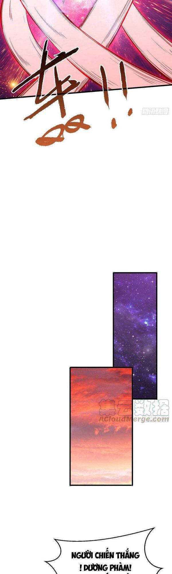 Trở Về Làm Đại Lão Thời Mạt Thế Chapter 128 - Trang 2