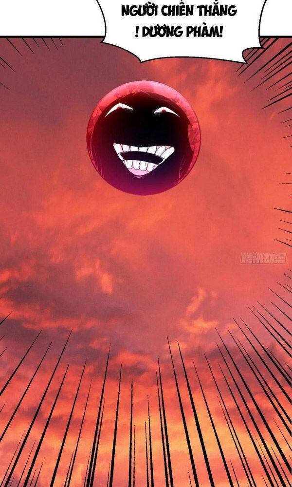 Trở Về Làm Đại Lão Thời Mạt Thế Chapter 128 - Trang 2