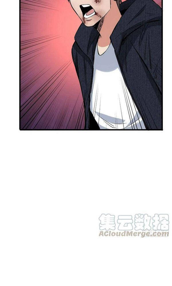 Trở Về Làm Đại Lão Thời Mạt Thế Chapter 128 - Trang 2