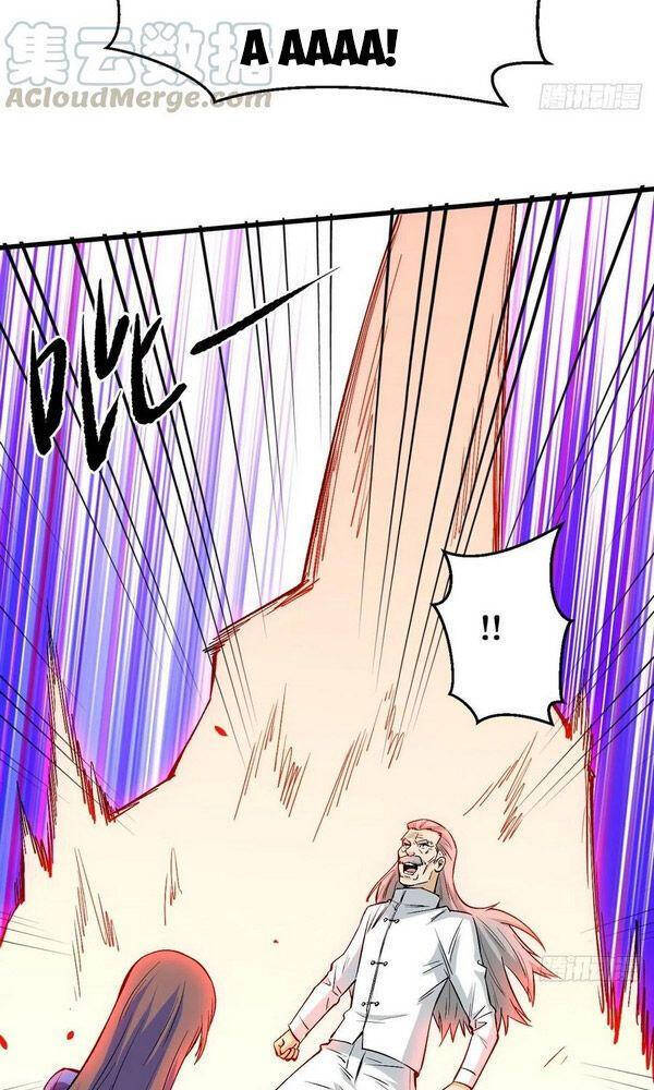 Trở Về Làm Đại Lão Thời Mạt Thế Chapter 128 - Trang 2