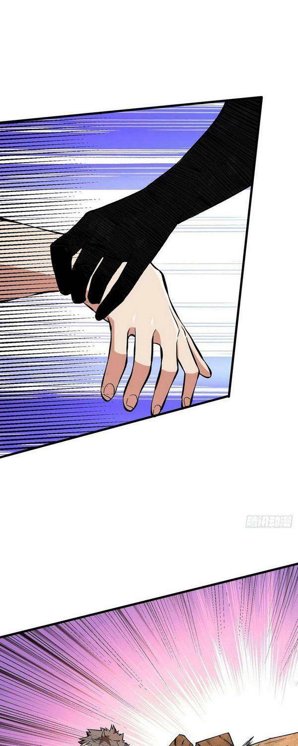 Trở Về Làm Đại Lão Thời Mạt Thế Chapter 129 - Trang 2