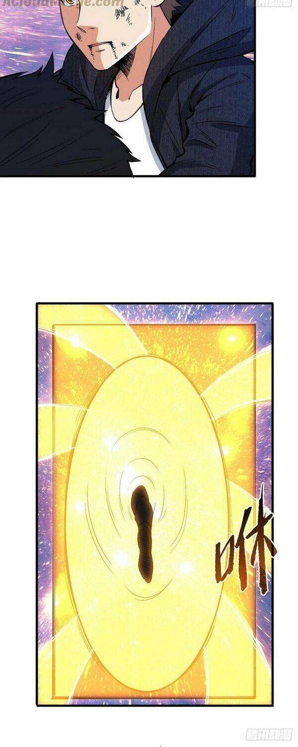 Trở Về Làm Đại Lão Thời Mạt Thế Chapter 129 - Trang 2