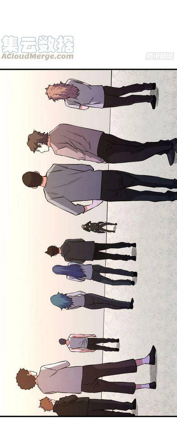 Trở Về Làm Đại Lão Thời Mạt Thế Chapter 129 - Trang 2