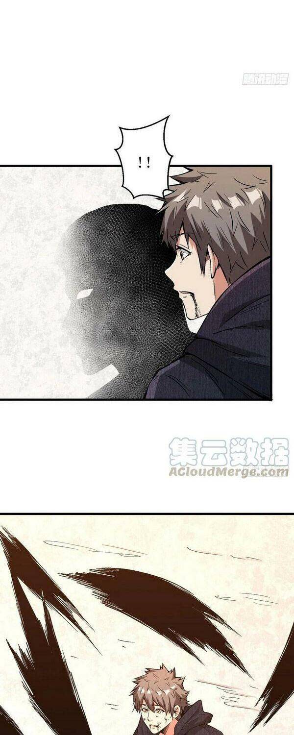 Trở Về Làm Đại Lão Thời Mạt Thế Chapter 129 - Trang 2