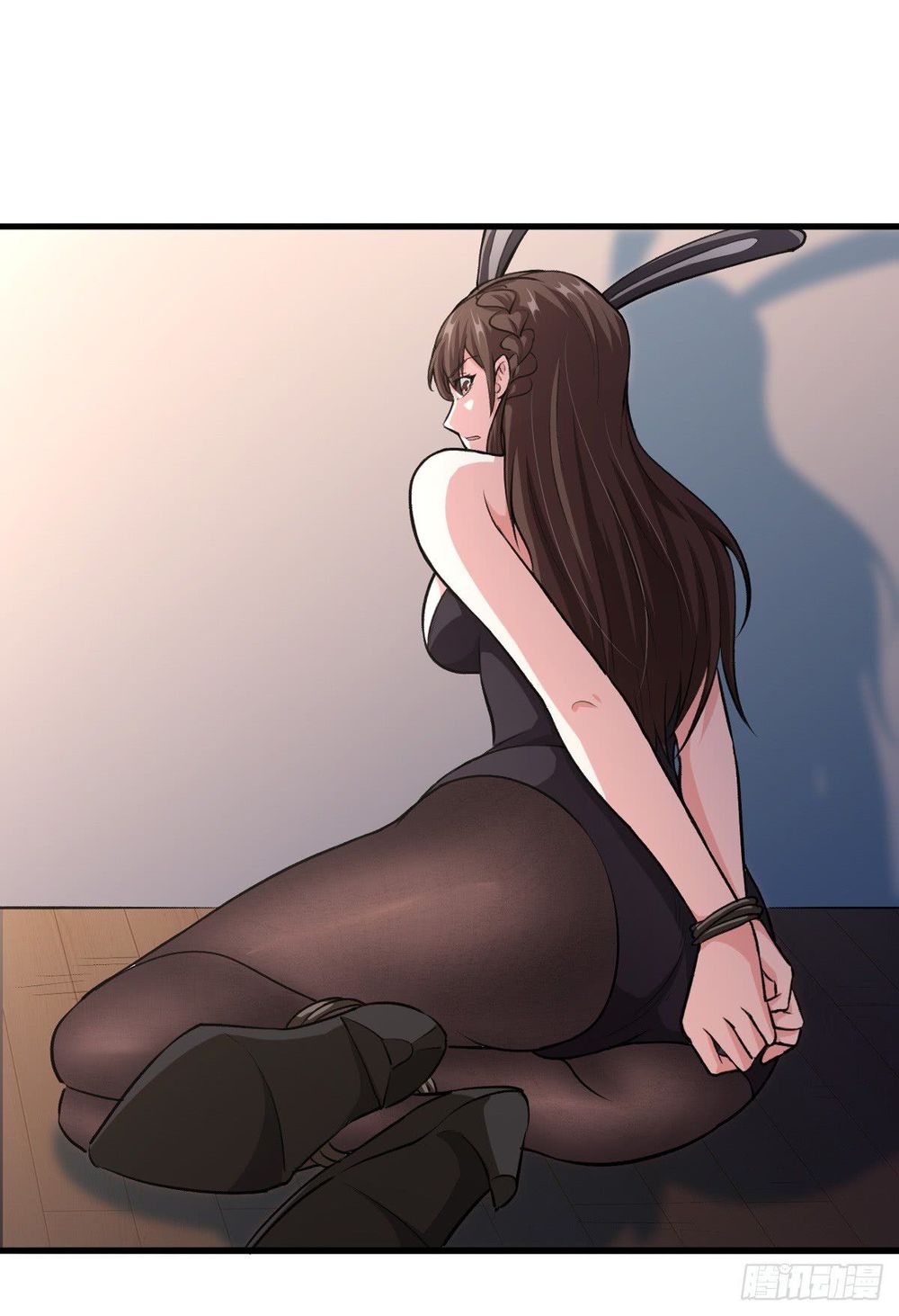 Trở Về Làm Đại Lão Thời Mạt Thế Chapter 13 - Trang 2