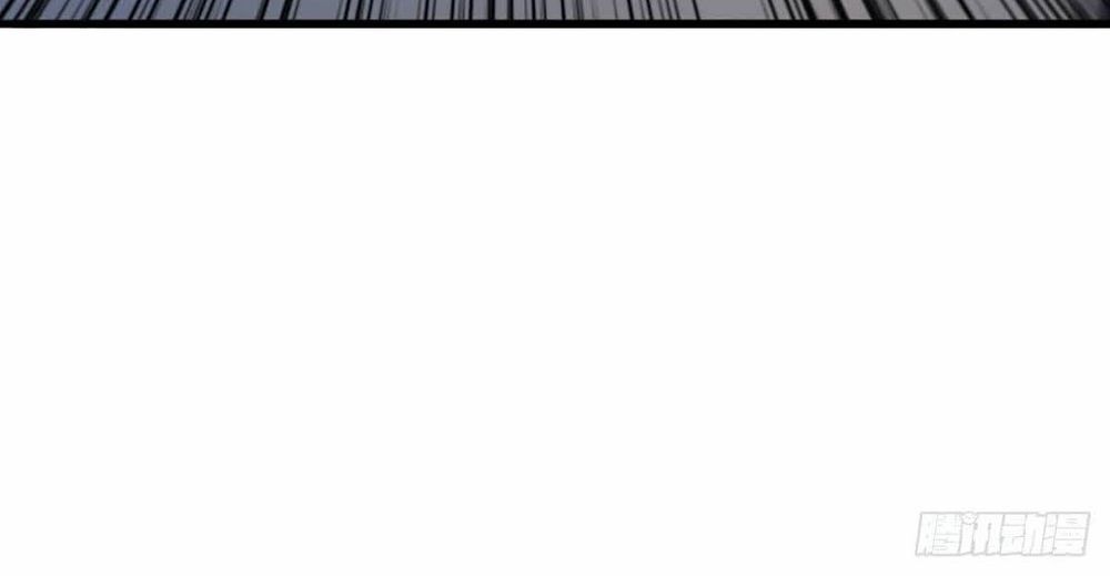 Trở Về Làm Đại Lão Thời Mạt Thế Chapter 13 - Trang 2