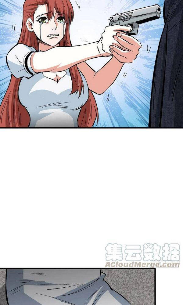 Trở Về Làm Đại Lão Thời Mạt Thế Chapter 130 - Trang 2