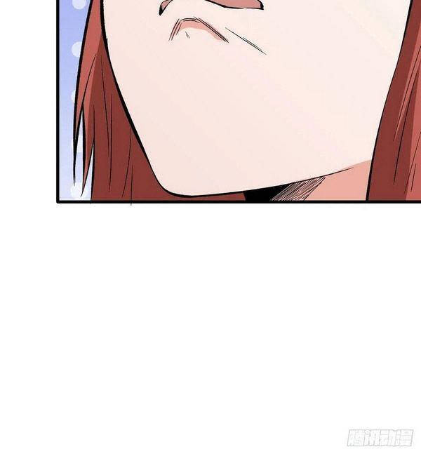 Trở Về Làm Đại Lão Thời Mạt Thế Chapter 130 - Trang 2