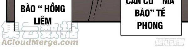 Trở Về Làm Đại Lão Thời Mạt Thế Chapter 130 - Trang 2