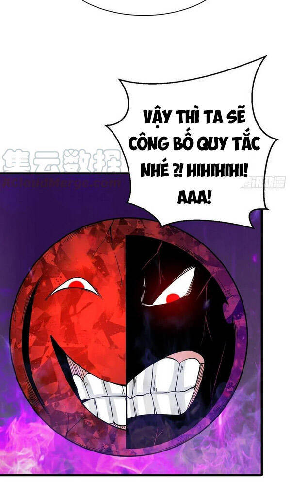 Trở Về Làm Đại Lão Thời Mạt Thế Chapter 131 - Trang 2