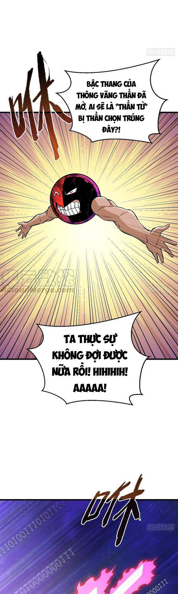 Trở Về Làm Đại Lão Thời Mạt Thế Chapter 131 - Trang 2