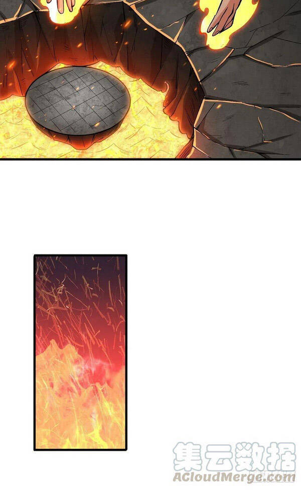 Trở Về Làm Đại Lão Thời Mạt Thế Chapter 131 - Trang 2