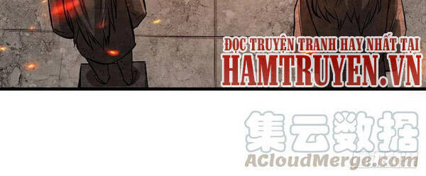 Trở Về Làm Đại Lão Thời Mạt Thế Chapter 131 - Trang 2