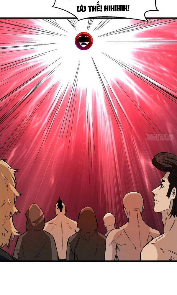 Trở Về Làm Đại Lão Thời Mạt Thế Chapter 131 - Trang 2