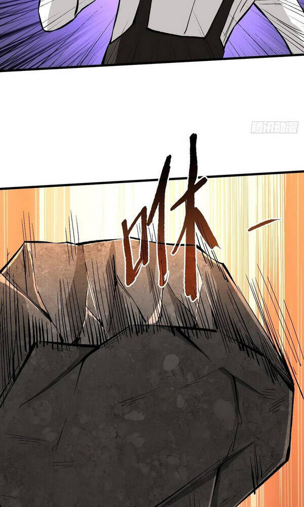 Trở Về Làm Đại Lão Thời Mạt Thế Chapter 132 - Trang 2