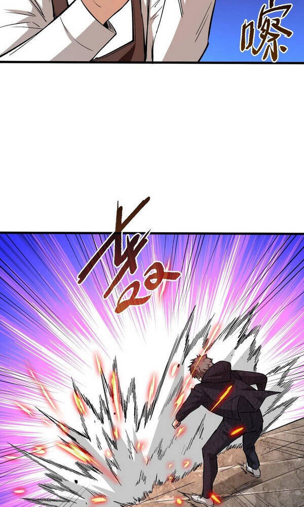 Trở Về Làm Đại Lão Thời Mạt Thế Chapter 132 - Trang 2