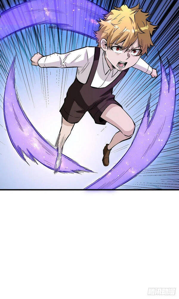 Trở Về Làm Đại Lão Thời Mạt Thế Chapter 133 - Trang 2