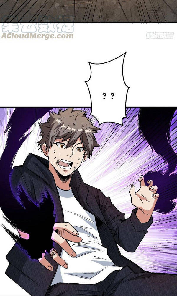 Trở Về Làm Đại Lão Thời Mạt Thế Chapter 134 - Trang 2