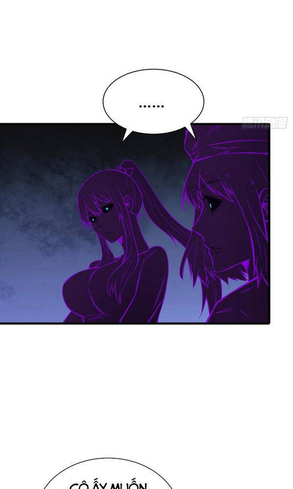 Trở Về Làm Đại Lão Thời Mạt Thế Chapter 135 - Trang 2