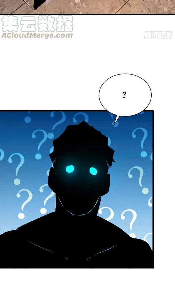 Trở Về Làm Đại Lão Thời Mạt Thế Chapter 135 - Trang 2