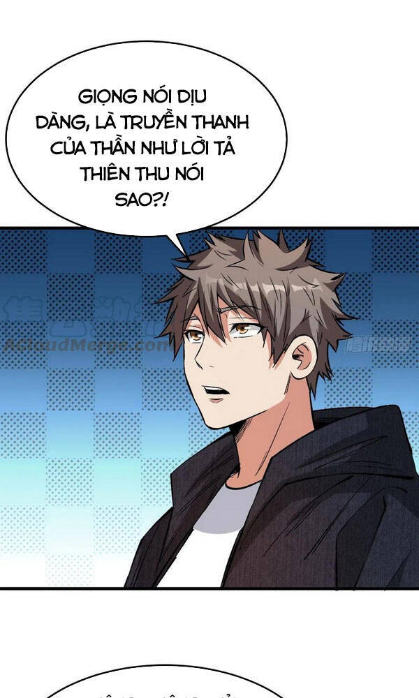 Trở Về Làm Đại Lão Thời Mạt Thế Chapter 135 - Trang 2