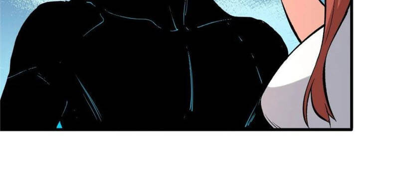 Trở Về Làm Đại Lão Thời Mạt Thế Chapter 136 - Trang 2