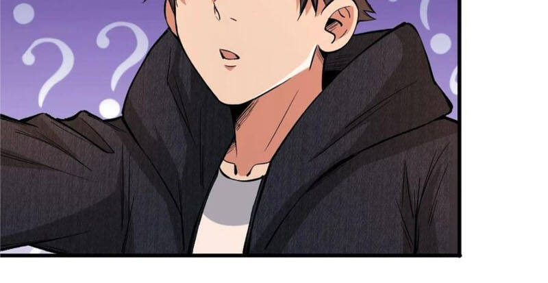 Trở Về Làm Đại Lão Thời Mạt Thế Chapter 136 - Trang 2