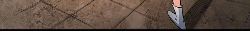 Trở Về Làm Đại Lão Thời Mạt Thế Chapter 136 - Trang 2