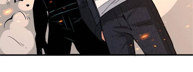 Trở Về Làm Đại Lão Thời Mạt Thế Chapter 136 - Trang 2