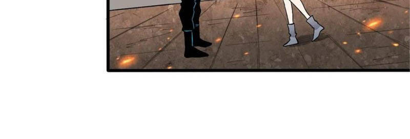 Trở Về Làm Đại Lão Thời Mạt Thế Chapter 136 - Trang 2