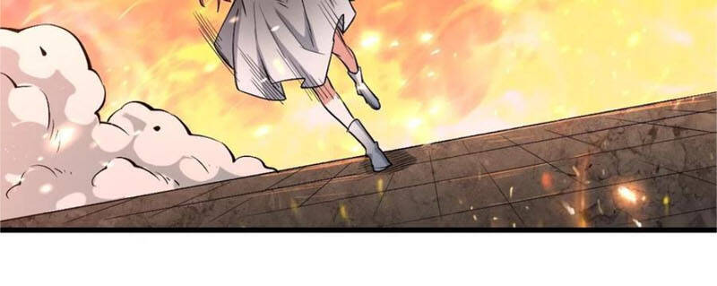 Trở Về Làm Đại Lão Thời Mạt Thế Chapter 137 - Trang 2