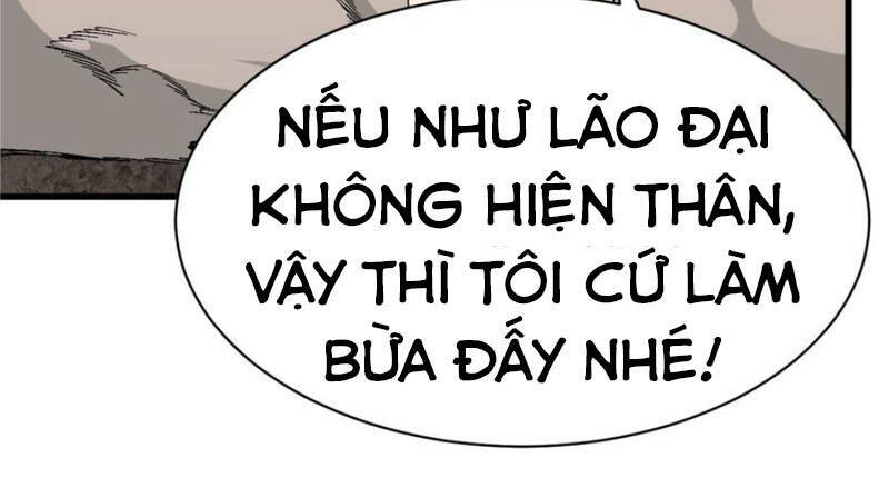 Trở Về Làm Đại Lão Thời Mạt Thế Chapter 137 - Trang 2