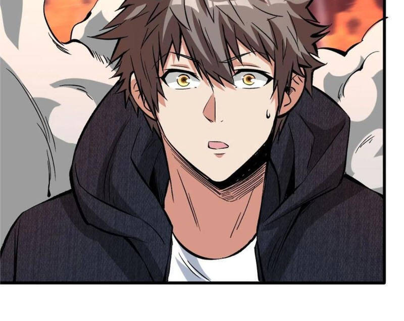 Trở Về Làm Đại Lão Thời Mạt Thế Chapter 137 - Trang 2