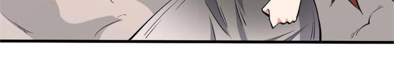 Trở Về Làm Đại Lão Thời Mạt Thế Chapter 137 - Trang 2