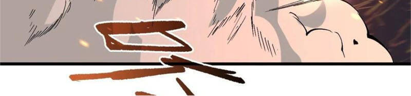 Trở Về Làm Đại Lão Thời Mạt Thế Chapter 137 - Trang 2