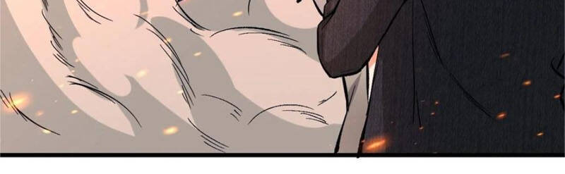 Trở Về Làm Đại Lão Thời Mạt Thế Chapter 137 - Trang 2