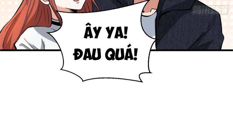 Trở Về Làm Đại Lão Thời Mạt Thế Chapter 137 - Trang 2