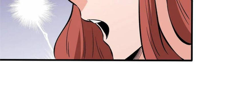 Trở Về Làm Đại Lão Thời Mạt Thế Chapter 137 - Trang 2