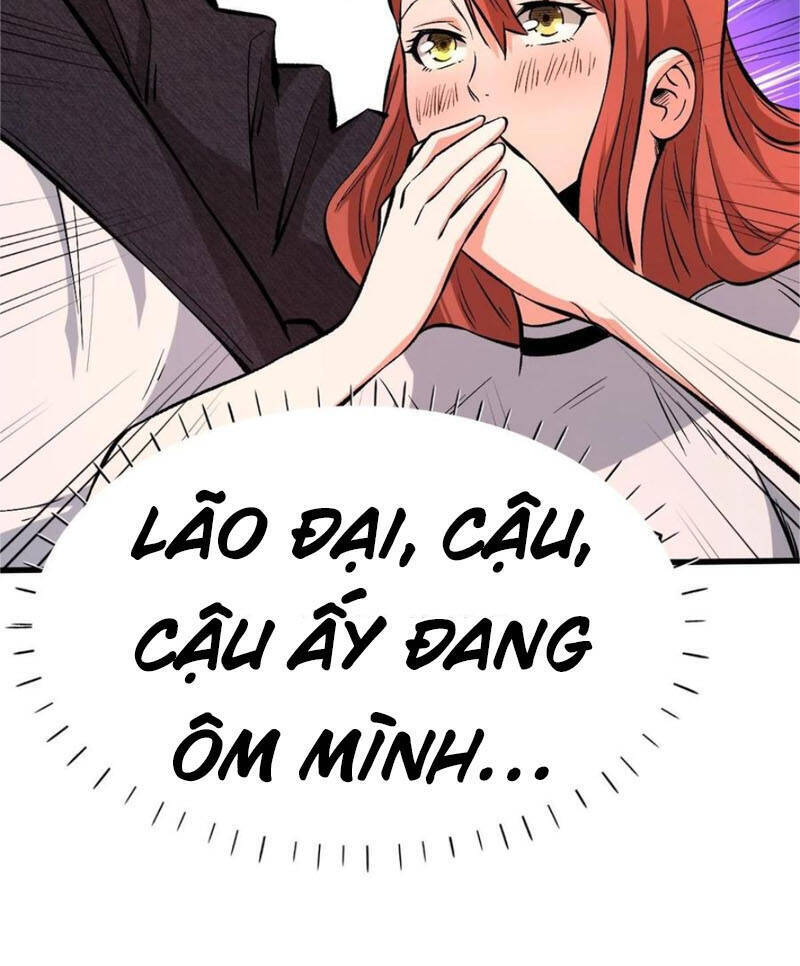 Trở Về Làm Đại Lão Thời Mạt Thế Chapter 137 - Trang 2