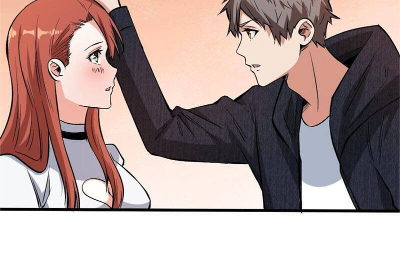 Trở Về Làm Đại Lão Thời Mạt Thế Chapter 138 - Trang 2