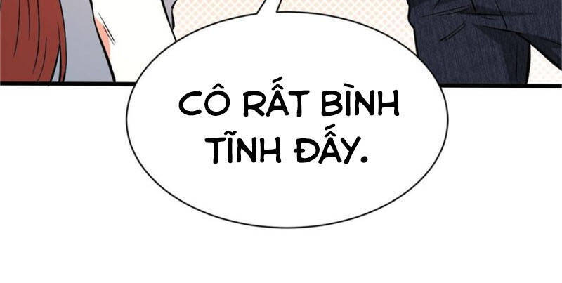 Trở Về Làm Đại Lão Thời Mạt Thế Chapter 138 - Trang 2